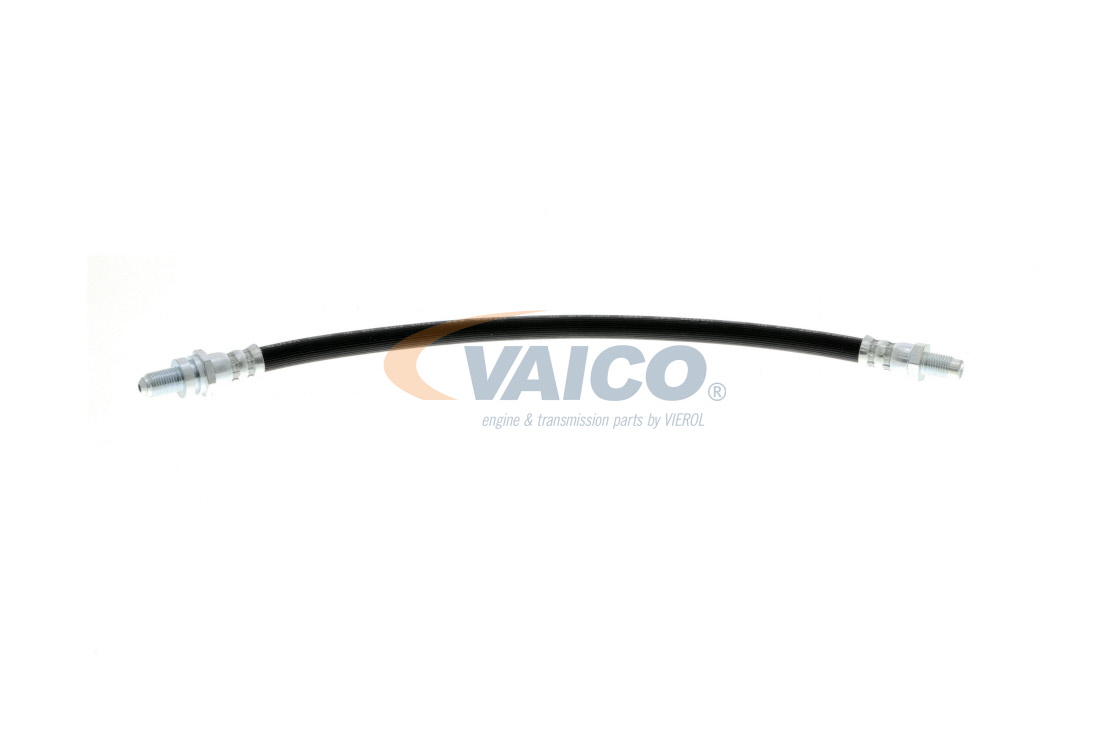 FORD VAICO Bremsschläuche V25-0286