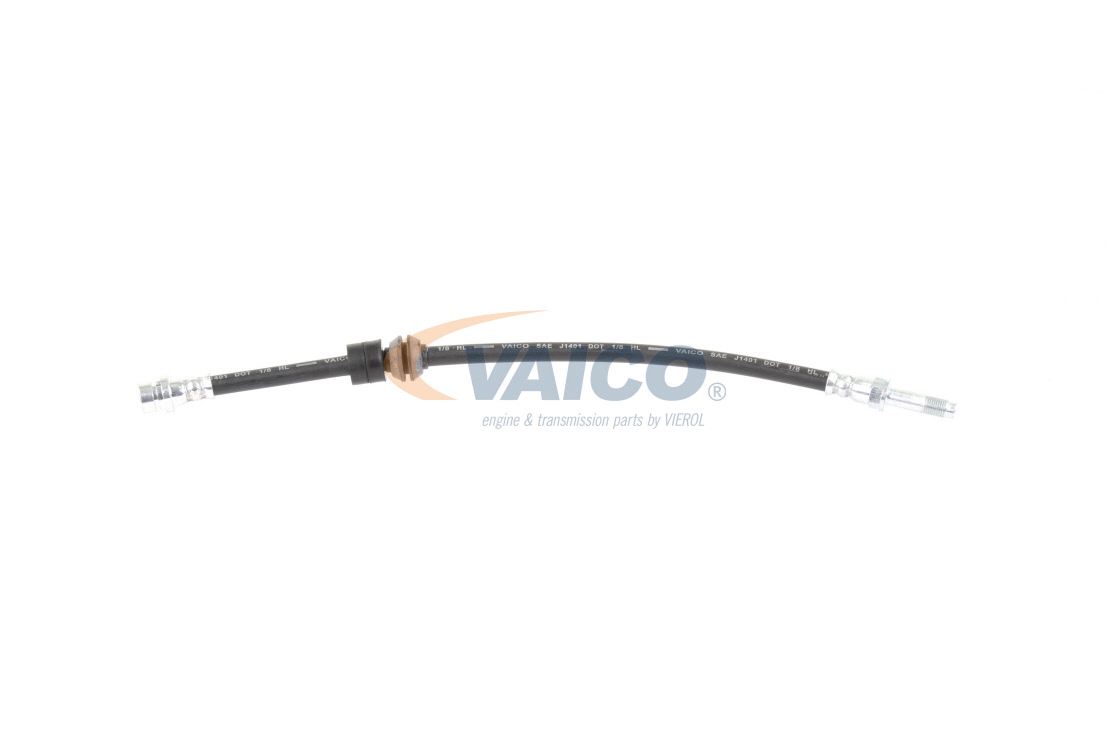 FORD VAICO Bremsschläuche V25-0291