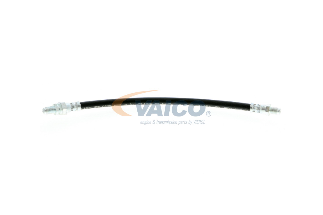 FORD VAICO Bremsschläuche V25-0298