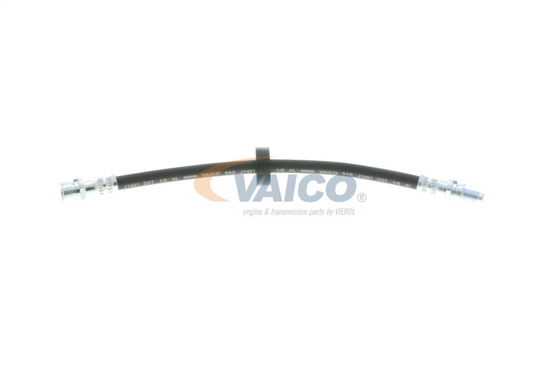 FORD VAICO Bremsschläuche V25-0300