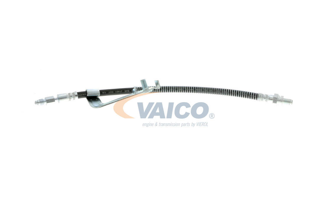 FORD VAICO Bremsschläuche V25-0304