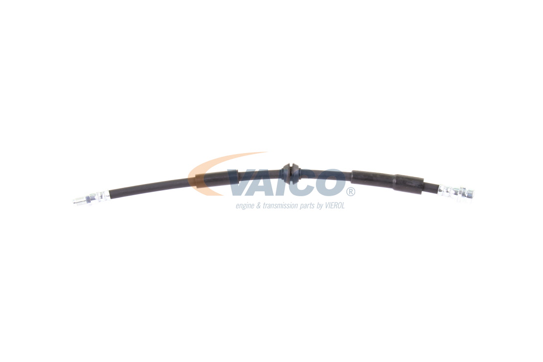 VAICO V25-0309 Tubi freno Ford C-Max DM2 1.6 116 CV HXDA
