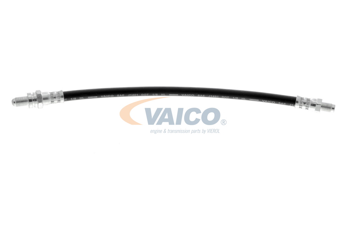 FORD VAICO Bremsschläuche V25-0310