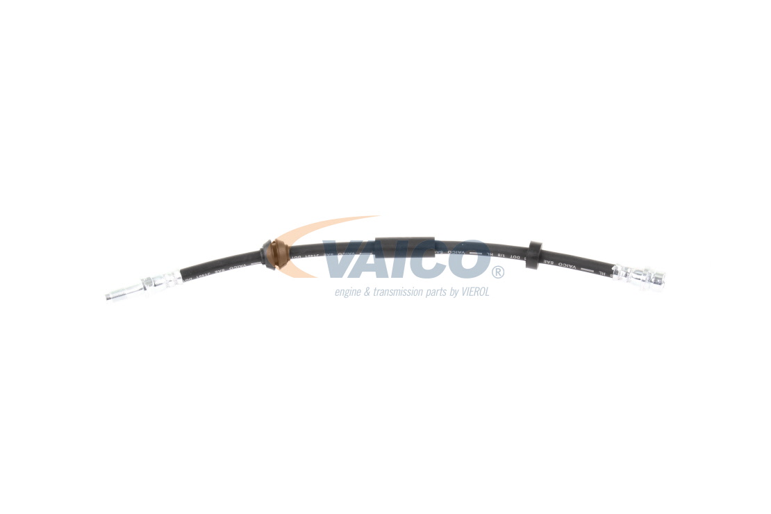 FORD VAICO Bremsschläuche V25-0313