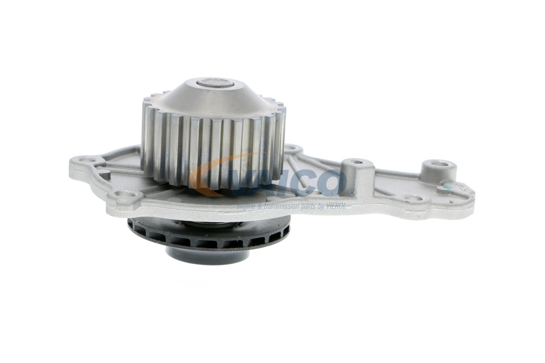 VAICO V25-50005 Vesipumppu Ford C Max DM2 1.6 TDCi 101 hv MTDA