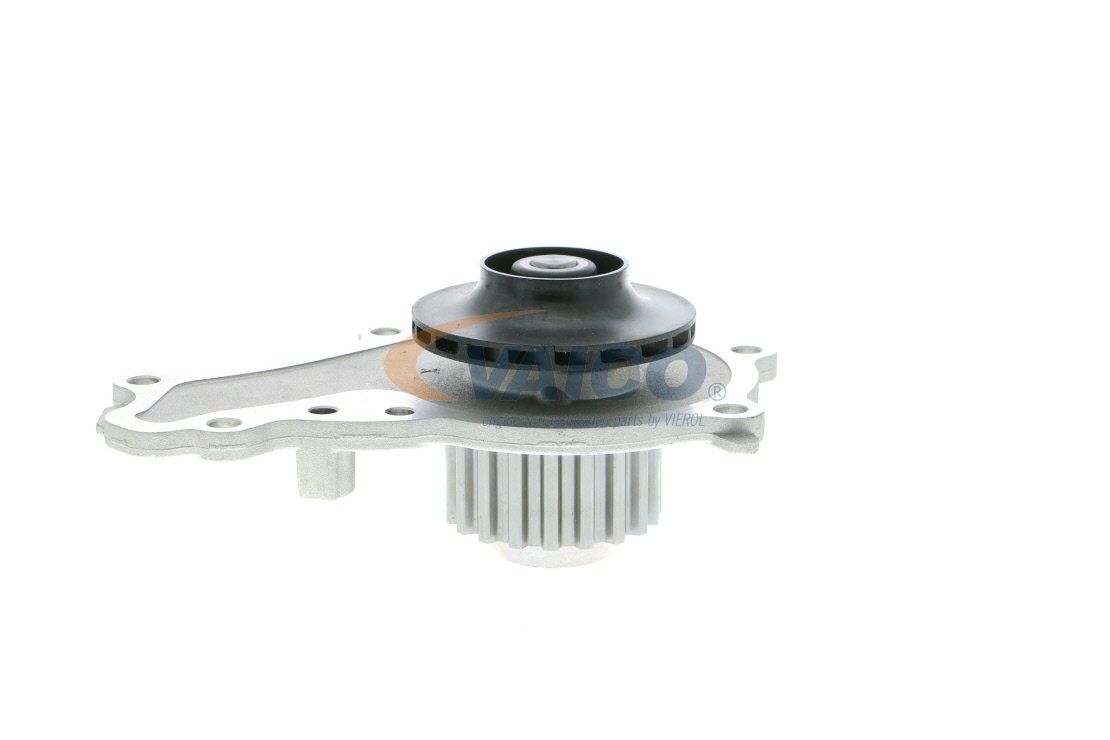VAICO V25-50006 Vesipumppu Ford C Max DM2 1.6 TDCi 101 hv MTDA