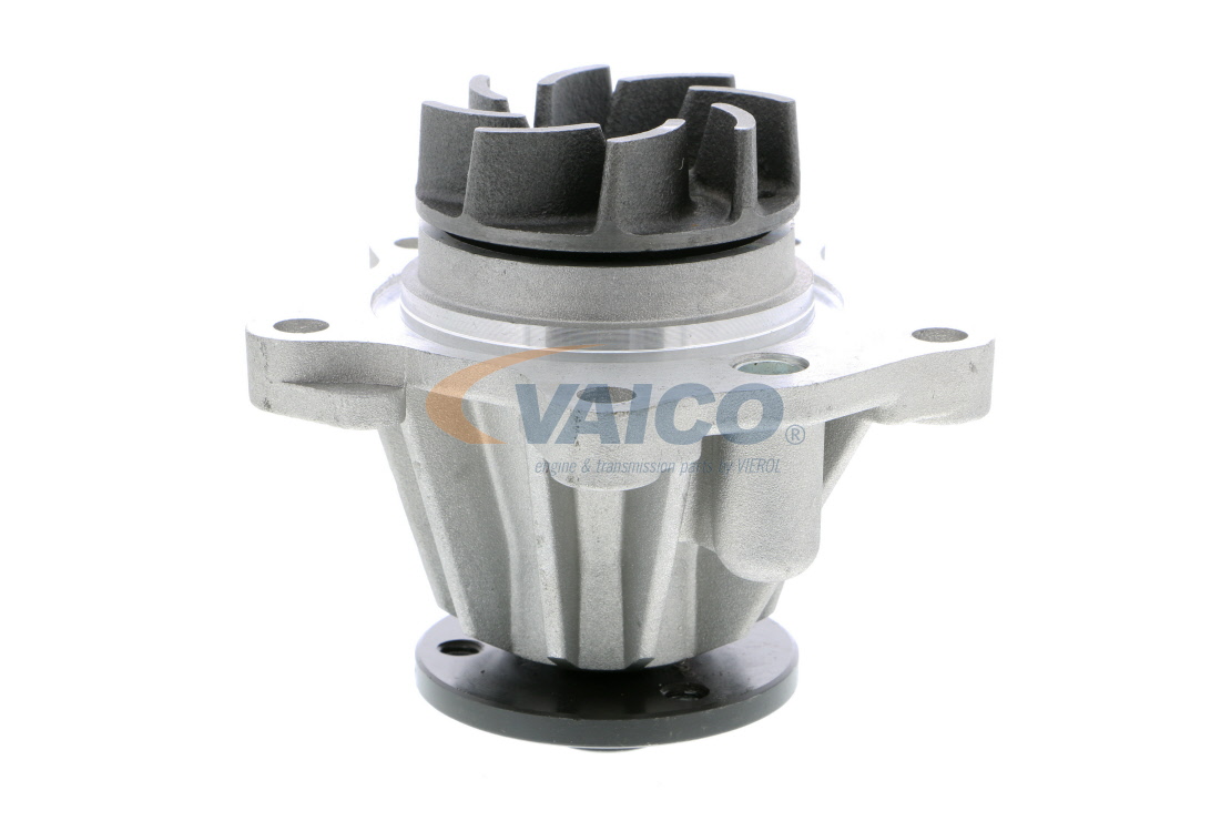 VAICO V25-50007 Pompa acqua Ford Scorpio 2 Station Wagon 2.0 i 115 CV NSD