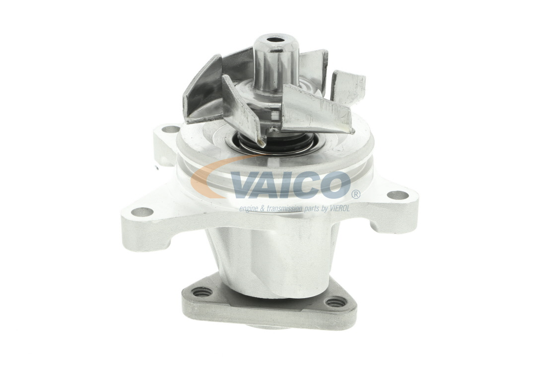 VAICO V25-50013 Ventilátor kuplung 2.0 EcoBoost 240 LE R9CI