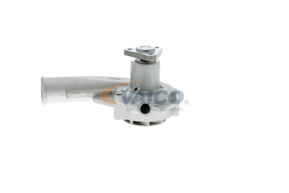 VAICO V25-50015 Coolant sensor 1.1 50 hp GB11G5N