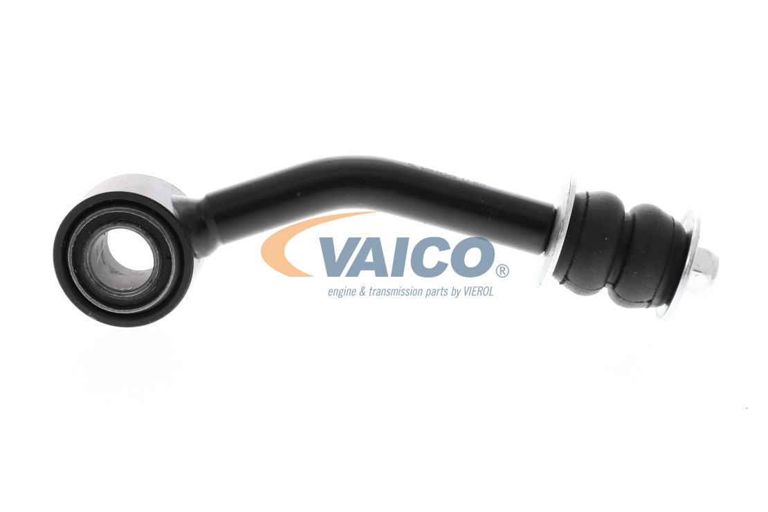 VAICO V25-7006 Differential 2.5 TD 75 hp 4HD