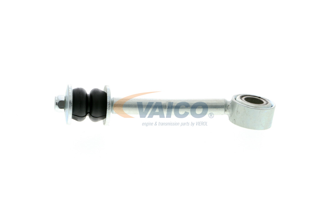 VAICO V25-7007 Anti-roll bar link Ford Transit MK5 2.5 TD 75 hp 4HD