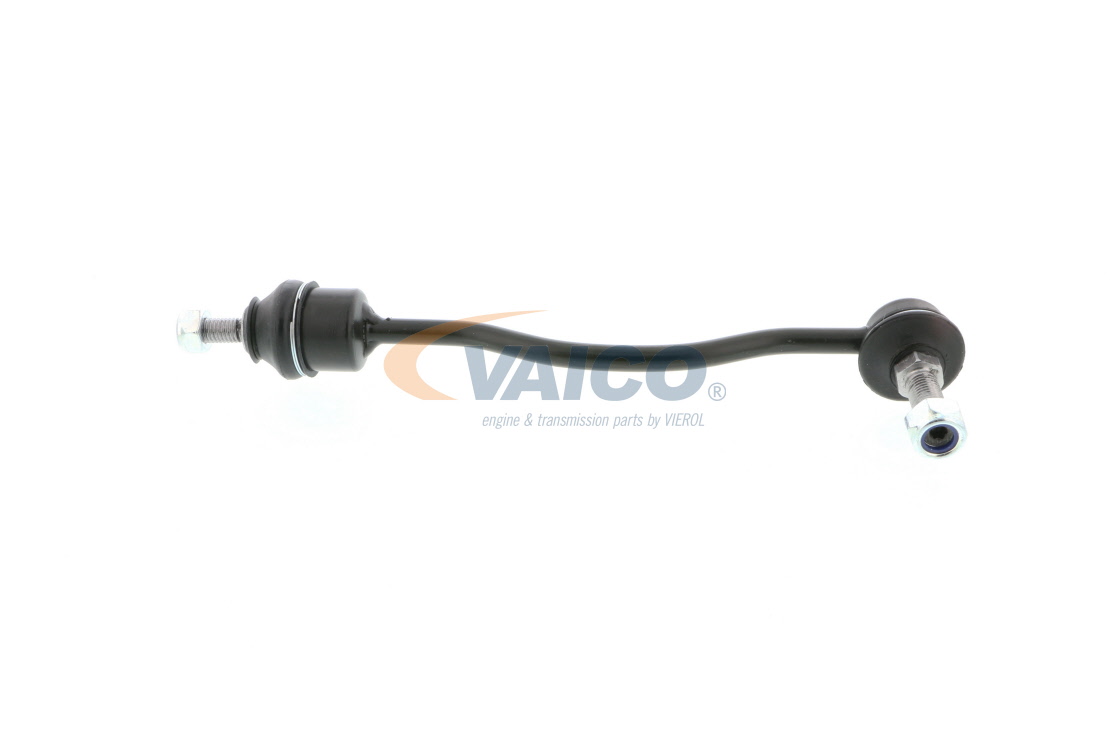 VAICO V25-7009 Differensial 2.0 i 16V 136 hk N3A