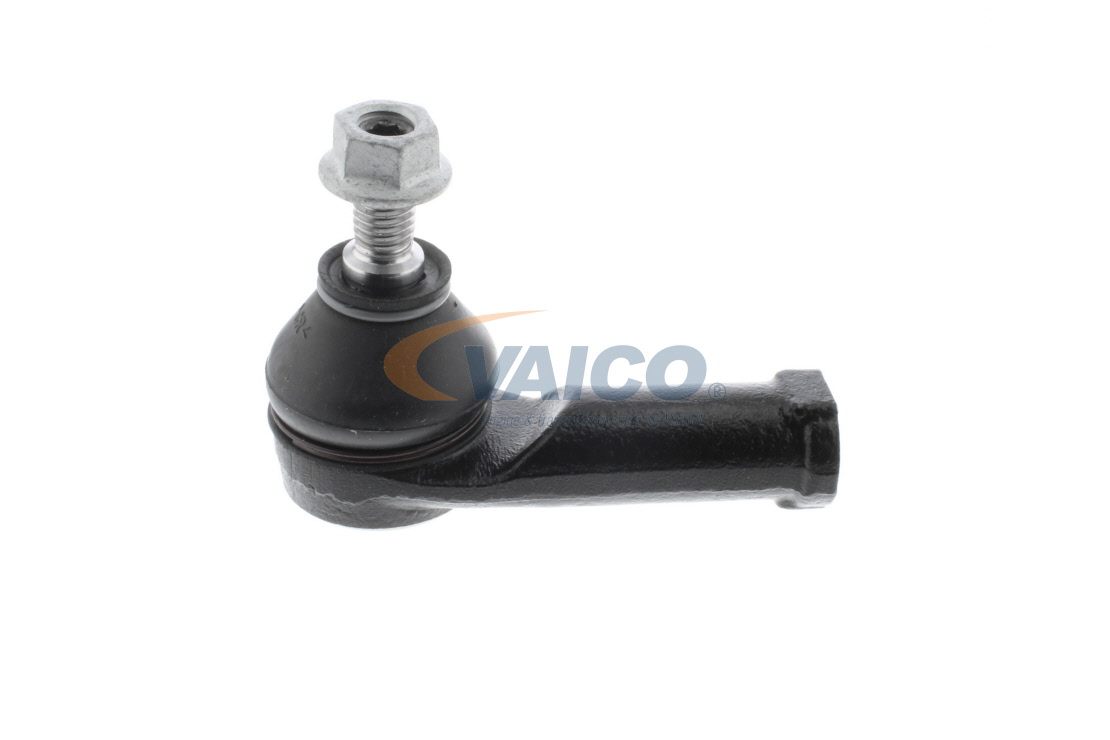VAICO V25-7020 Lenkwinkelsensor 1.6 16V Flexifuel 102PS 2003