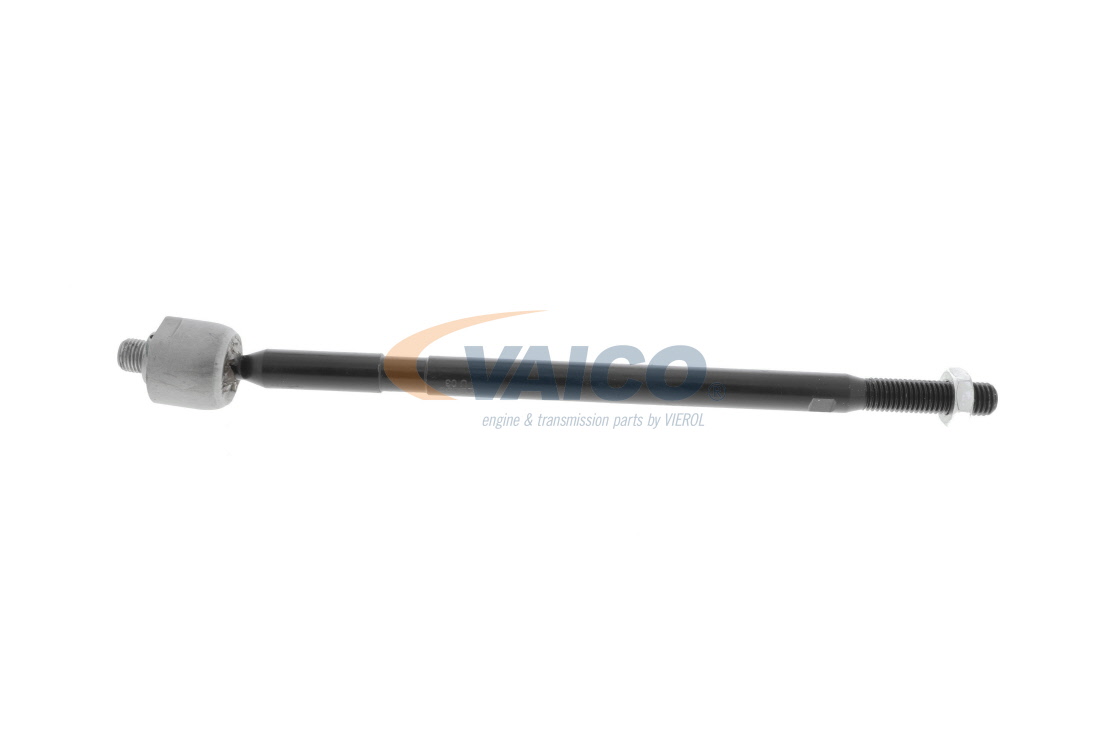 VAICO V25-7023 Raidetanko FORD Tourneo Connect Mk1 1.8 TDCi /TDDi /DI 75 hv BHPA