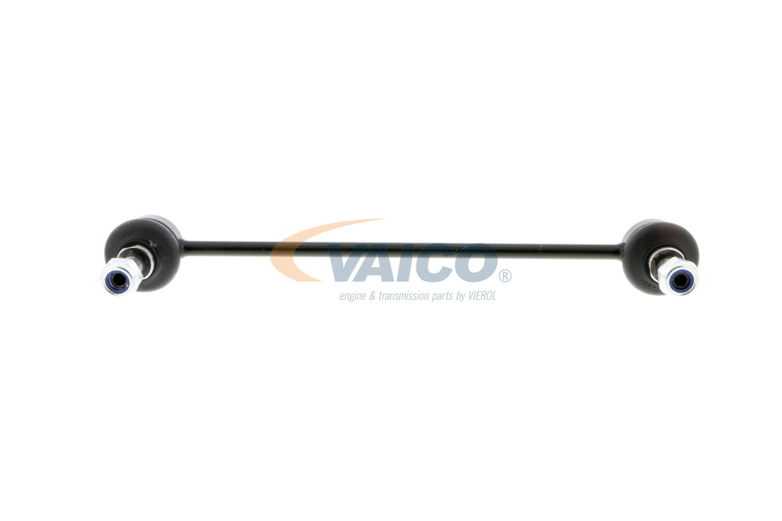FORD VAICO Ζαμφοράκια V25-7029