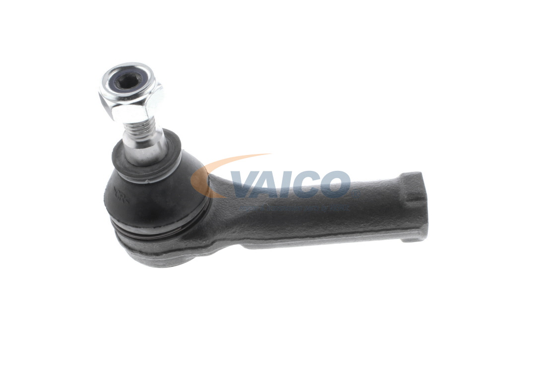 VAICO V25-7030 Sensor do ângulo de direção 2.0 D 130 cv FMBB