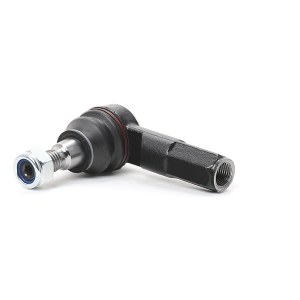 VAICO V25-7034 Steering angle sensor 3.2 TDCi RWD 200 hp SAFA