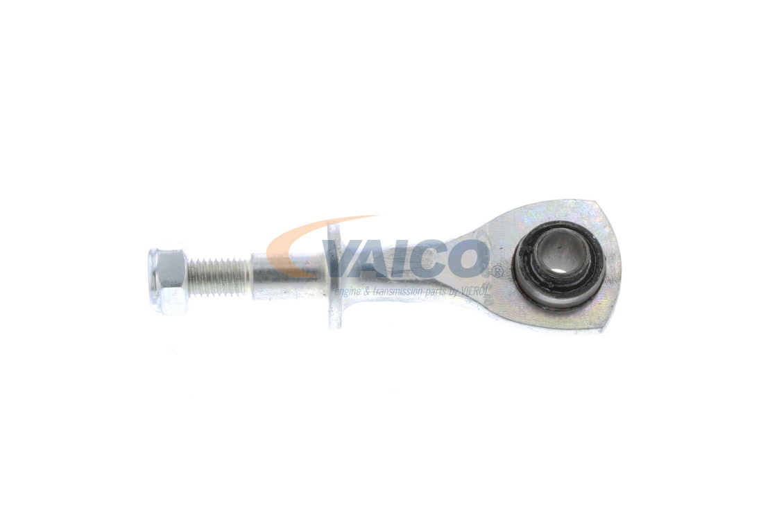 DAIMLER VAICO Drążek wspornik stabilizator V25-7036