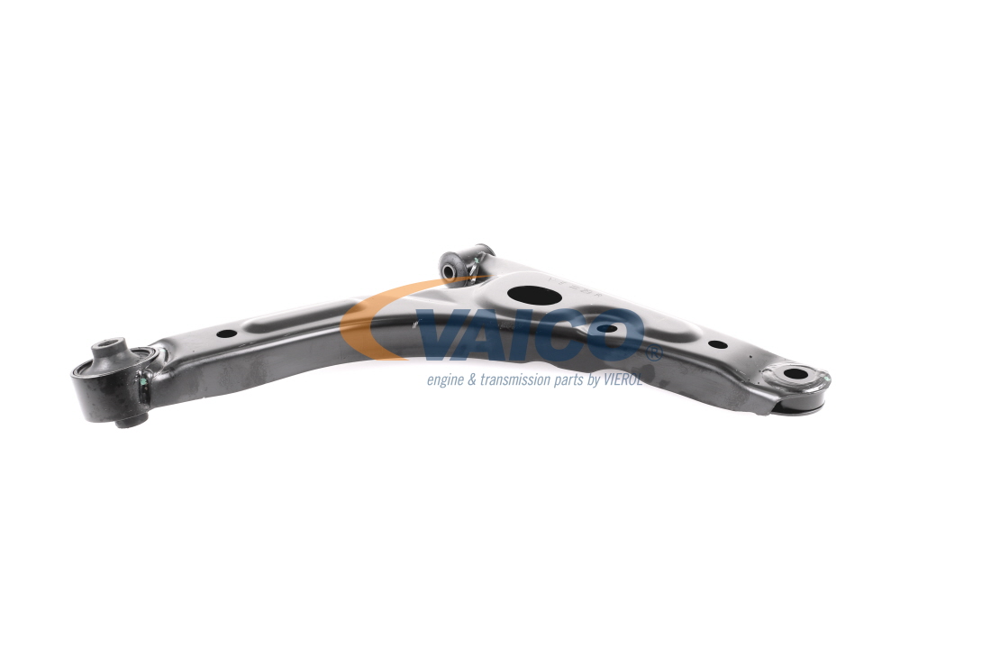VAICO V25-7066 Querlenker Ford Transit Mk5 Bus 2.0 DI 86PS 2000