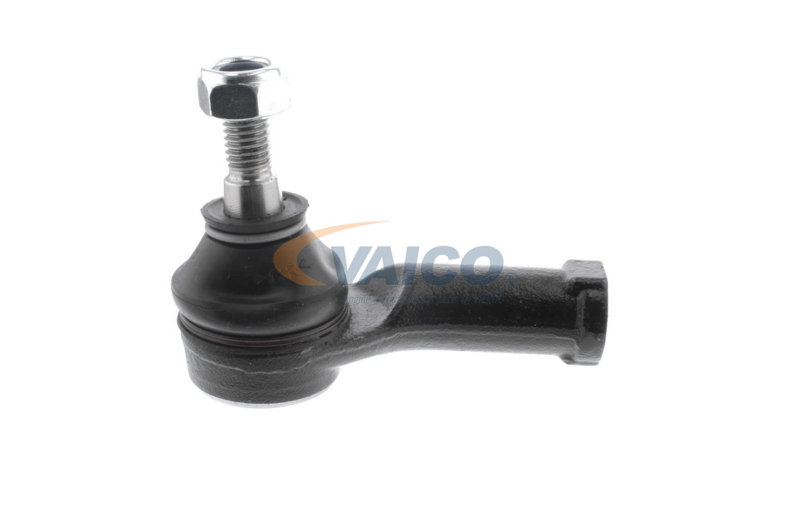 VAICO V25-7071 Stuurhoeksensor 1.3 i 50 Pk JJM
