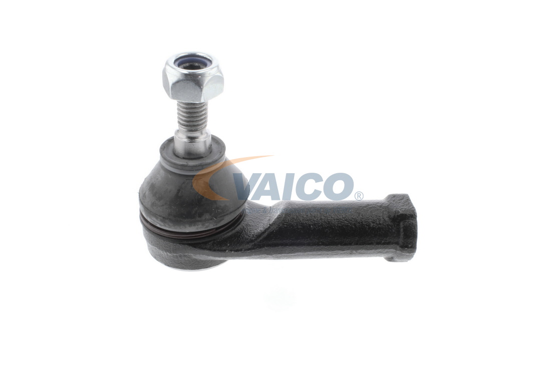 VAICO V25-7072 Stuurhoeksensor 1.3 i 50 Pk JJM