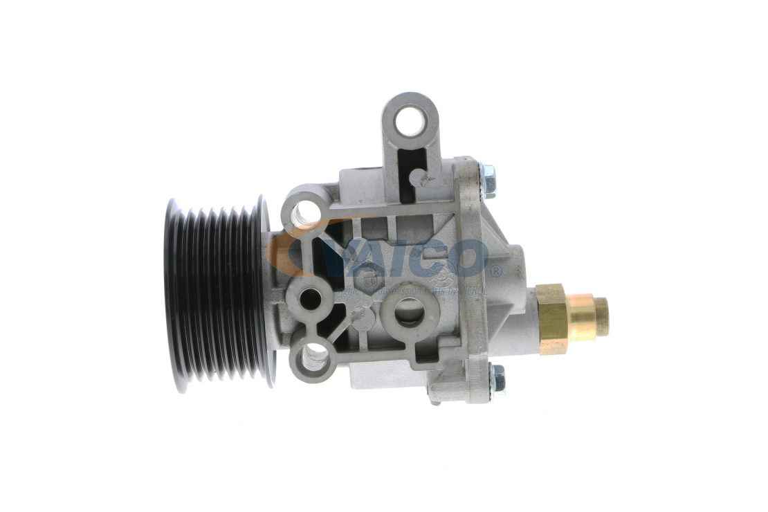 LAND ROVER VAICO Vakuumpumpe For Bremsekraftforsterker V25-8133