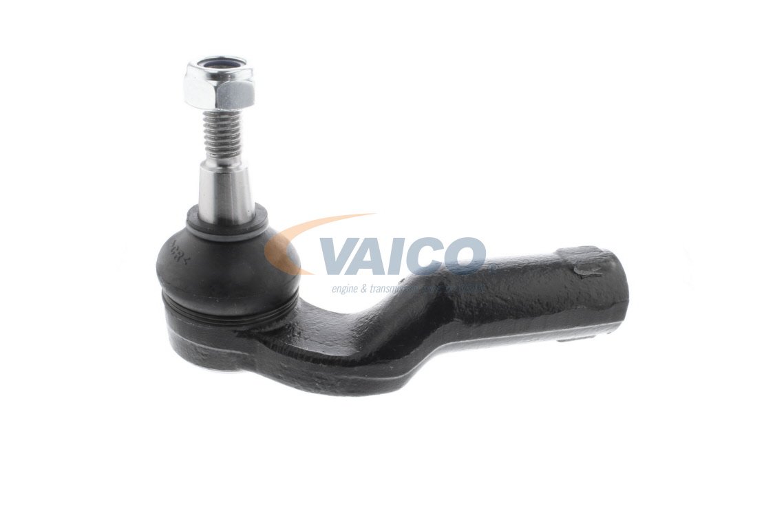 VAICO V25-9501 Raidetangon pää Ford C Max DM2 1.6 116 hv HXDA
