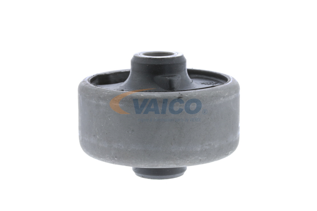 VAICO V25-9502 Differensial 1.1 50 hk GB11G5N