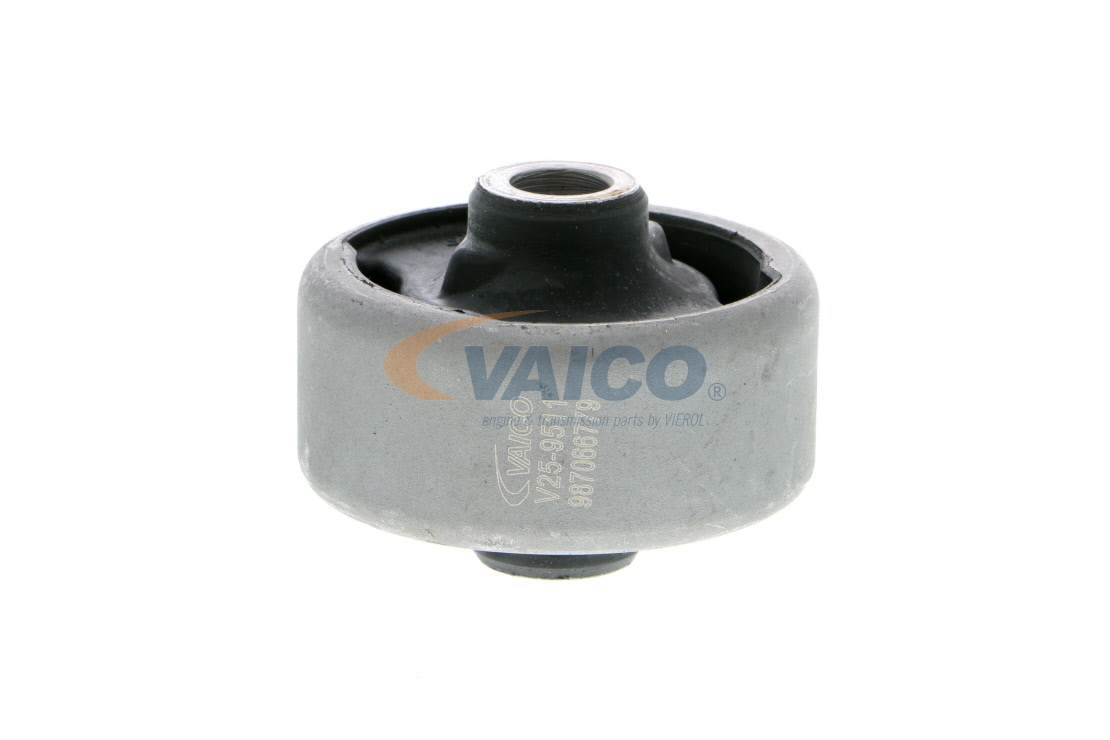 VAICO V25-9511 Lagerung, Lenker Ford Fiesta Mk4 1.1 50 PS