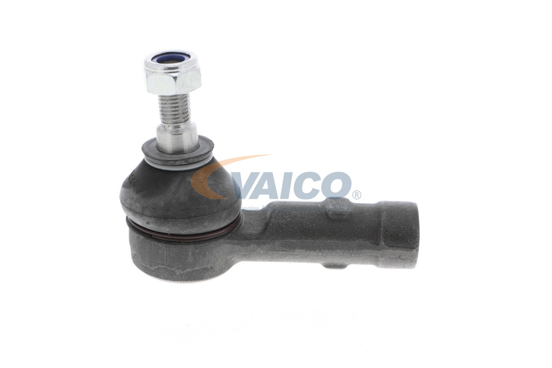 VAICO V25-9556 Stuurhoeksensor 2.3 107 Pk YYH