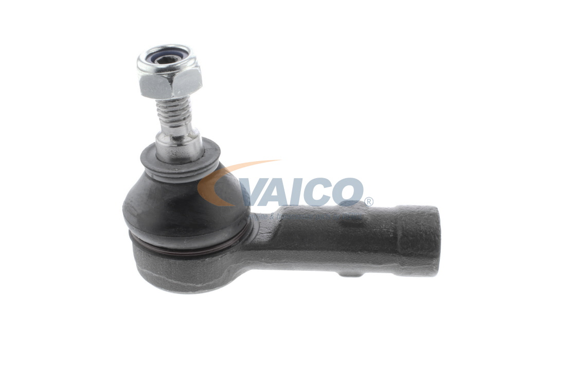 VAICO V25-9573 Kormányszög jeladó 1.8 TDCi 110 LE RWPA