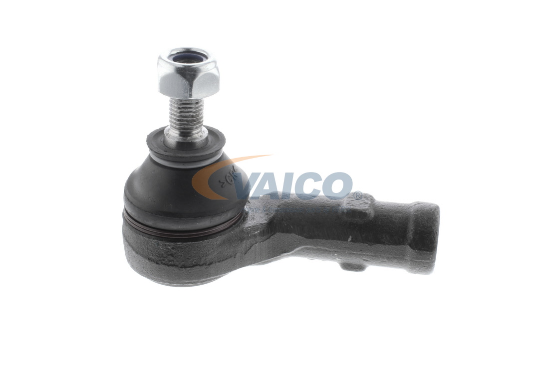 VAICO V25-9577 Rattvinkelsensor 2.5 TD 92 hk SFB