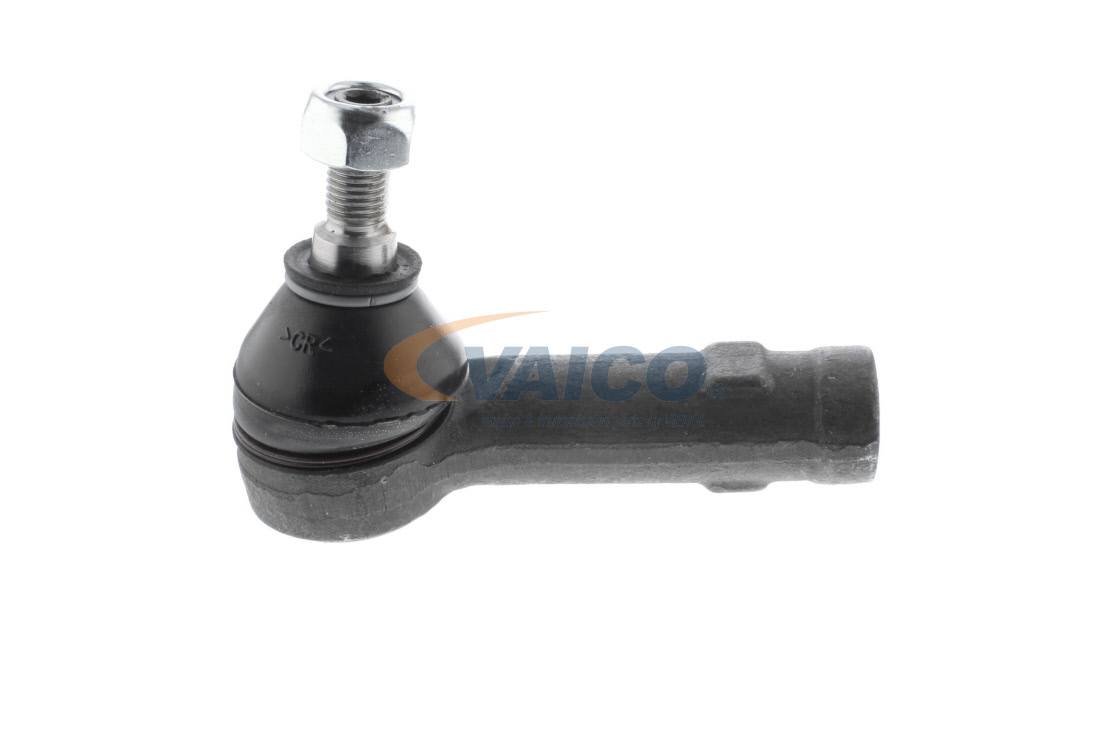 VAICO V25-9603 Styreledd Ford Scorpio 2 Stasjonsvogn 2.5 TD 125 hk VM