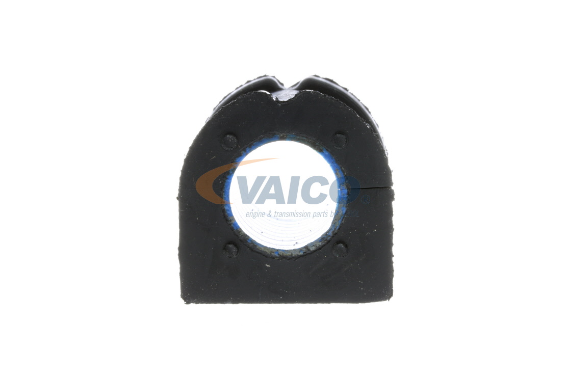 VAICO V25-9633 Stabigummis Ford Transit Mk5 Bus 2.4 DI RWD (F_B_, F_C_, F_A_) 120 PS