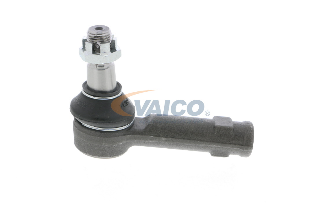 VAICO V25-9685 Steering column + electric power steering 2.0 Cat (TBS, TCL, TCS) 78 hp N6T