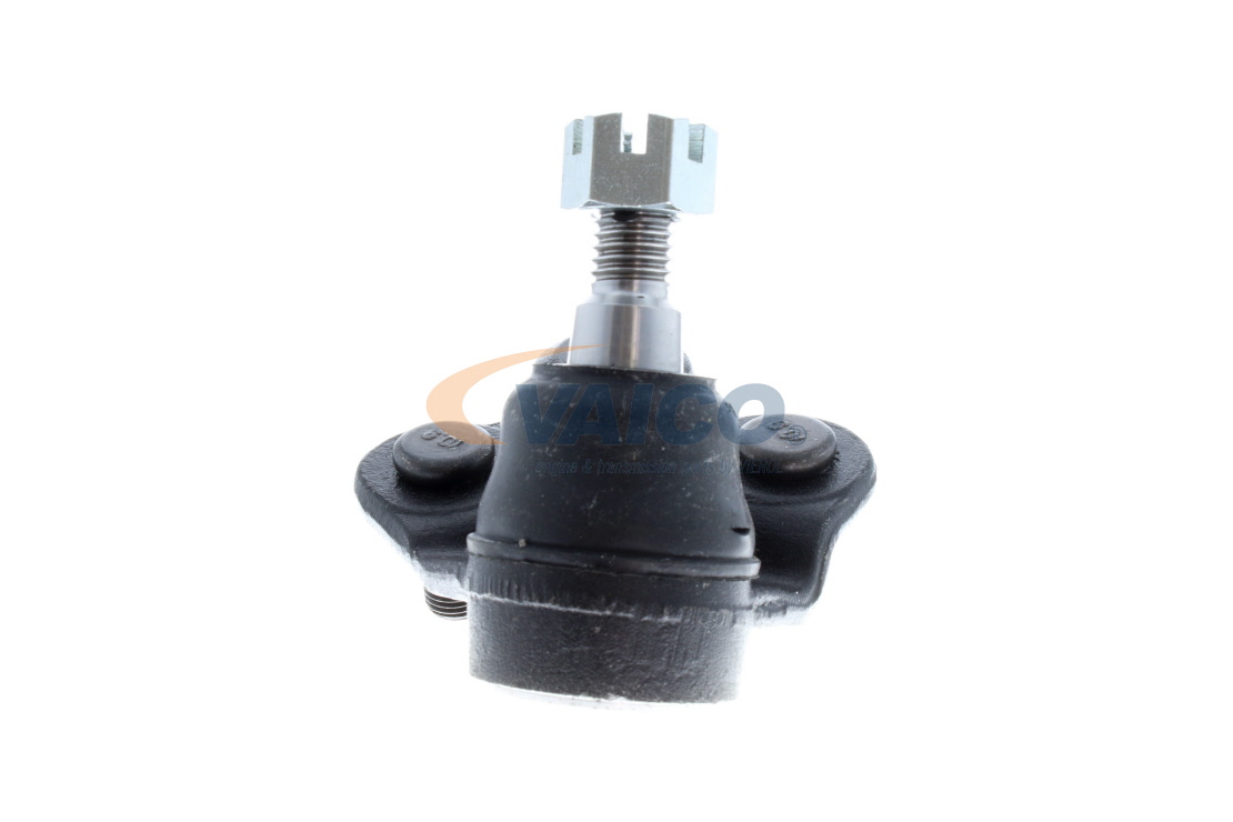 HONDA VAICO Spindelleder V26-0052