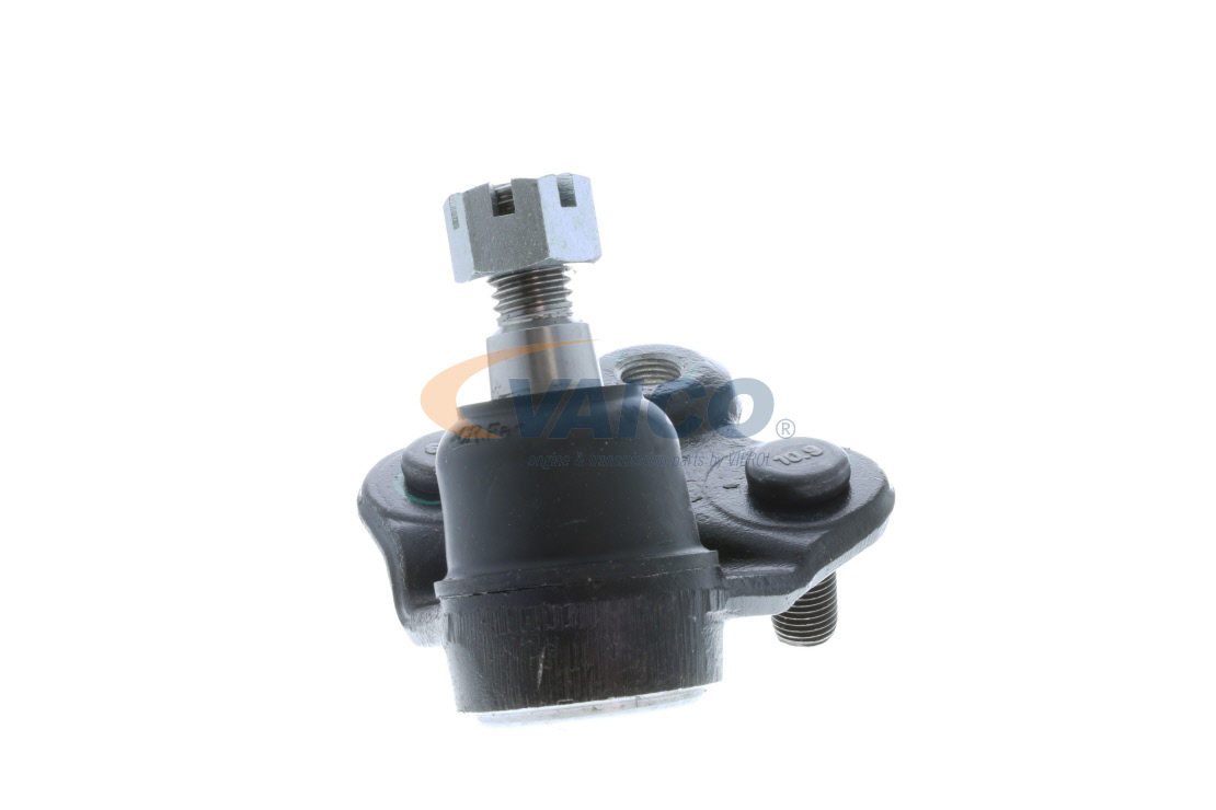 HONDA VAICO Spindelled V26-0053