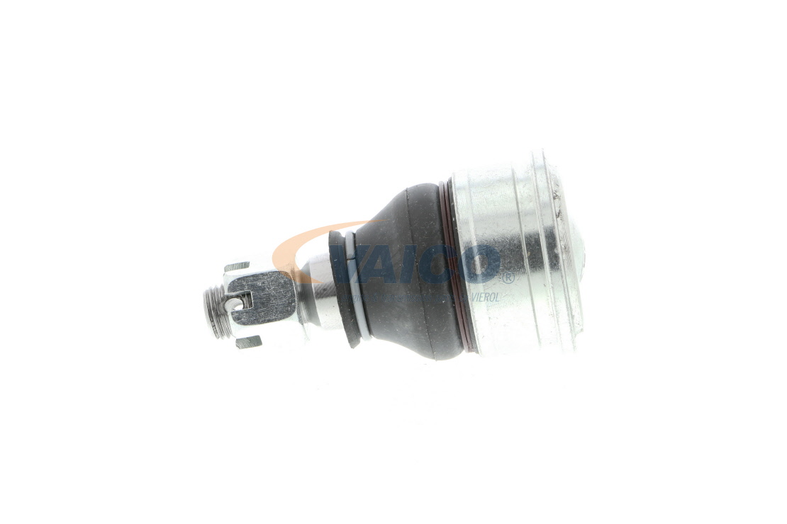 HONDA VAICO Kulled V26-0054