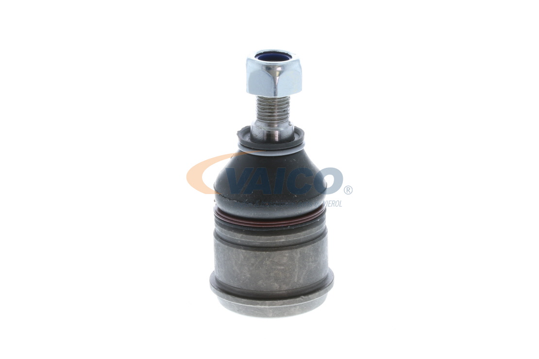 HONDA VAICO Spindelleder V26-9500