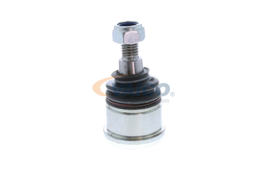 HONDA VAICO Spindelled V26-9505