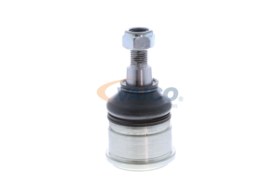 HONDA VAICO Spindelleder V26-9506
