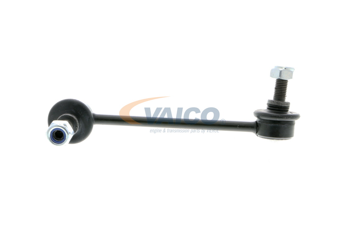 HONDA VAICO Ακρόμπαρο ζαμφόρ V26-9511