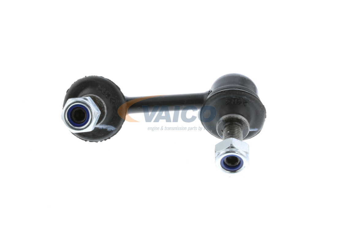 HONDA VAICO Μπαράκι ζαμφόρ V26-9512