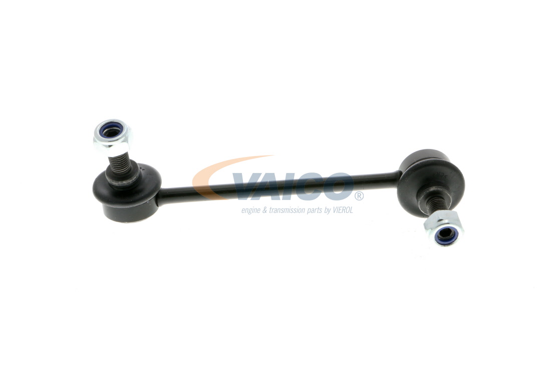 HONDA VAICO Μπαράκι αντιστρεπτικής δοκού V26-9515