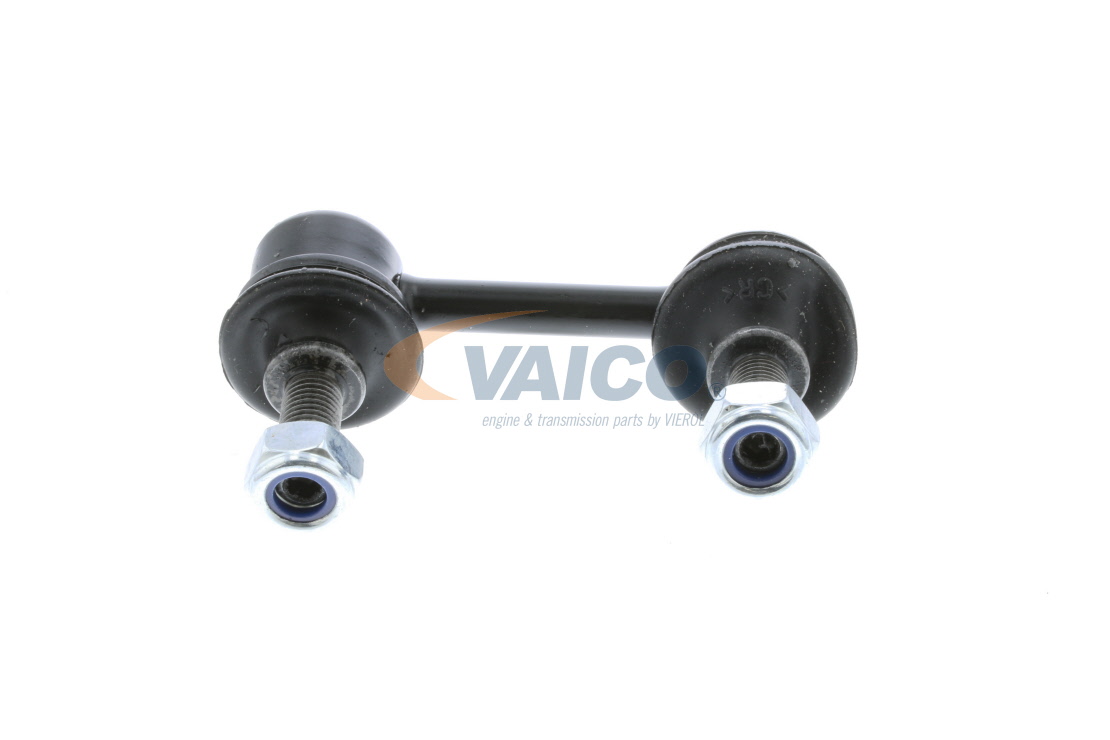 HONDA VAICO Ζαμφοράκια V26-9516