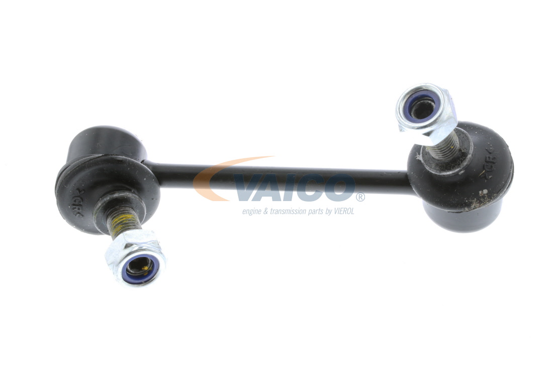 HONDA VAICO Μπαράκι ζαμφόρ V26-9555