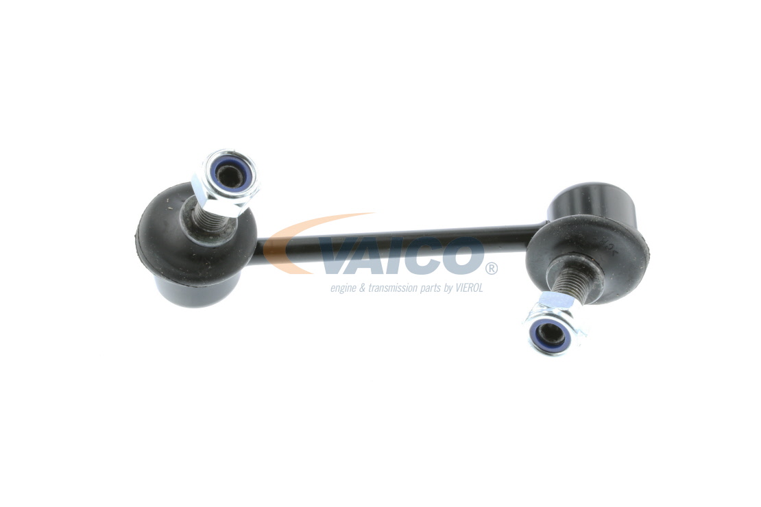 HONDA VAICO Άκρα ζαμφόρ V26-9558
