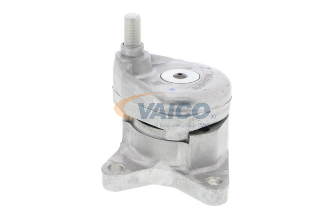 PUCH VAICO Spannarm V30-0138