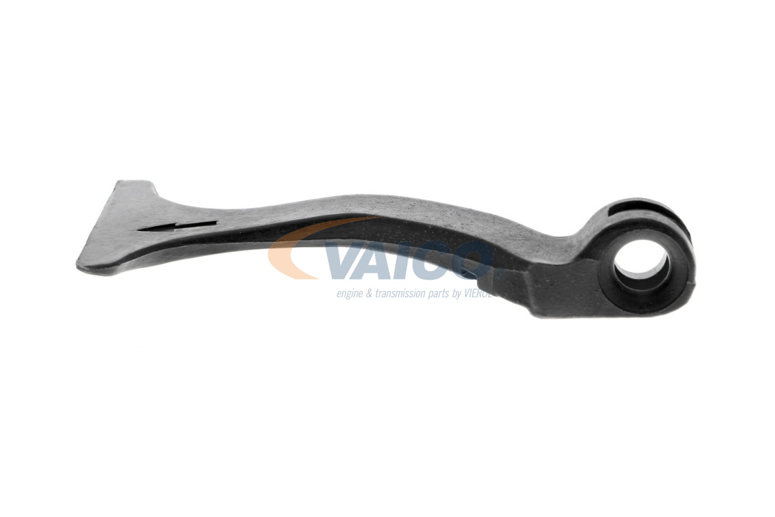 V30-0214 VAICO Poignée, déverrouillage du capot Capot-moteur, Qualité VAICO originale pas chères