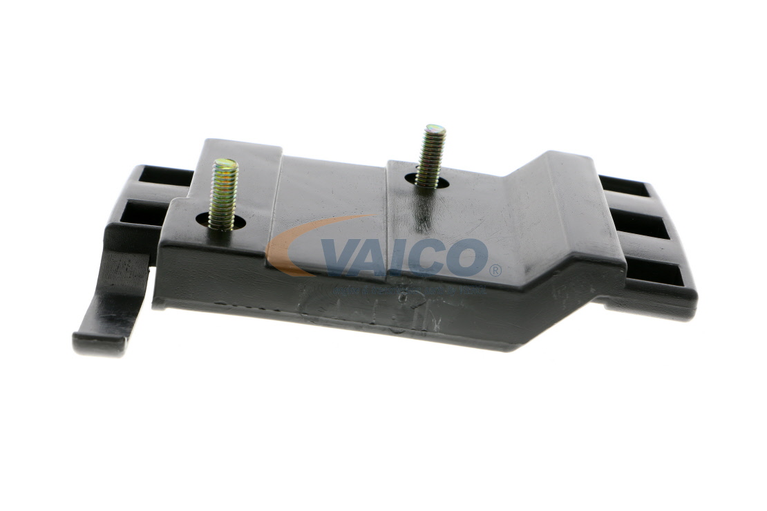 VAICO V30-0216 Kofangerstiver Mercedes W202 C 180 1.8 (202.018) 122 HK M 111.921